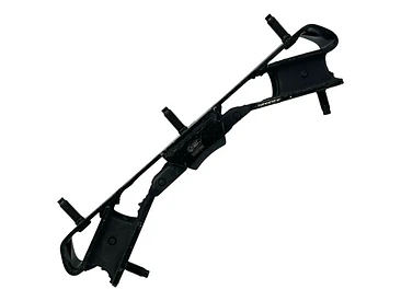 Soporte Caja Transmisión Para Dodge Ram 1500 5.7 2009-2022 1