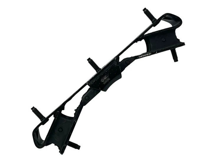 Soporte Caja Transmisión Para Dodge Ram 1500 5.7 2009-2022 1