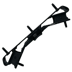 Soporte Caja Transmisión Para Dodge Ram 1500 5.7 2009-2022