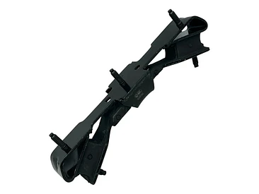 Soporte Caja Transmisión Para Dodge Ram 1500 5.7 2009-2022 2