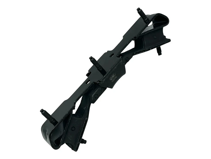Soporte Caja Transmisión Para Dodge Ram 1500 5.7 2009-2022 2