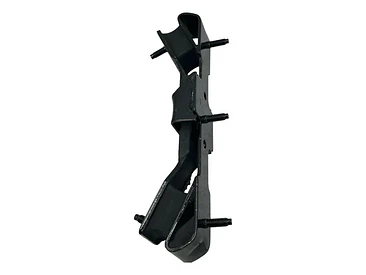 Soporte Caja Transmisión Para Dodge Ram 1500 5.7 2009-2022 3