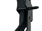 Soporte Caja Transmisión Para Dodge Ram 1500 5.7 2009-2022 - Miniatura 3