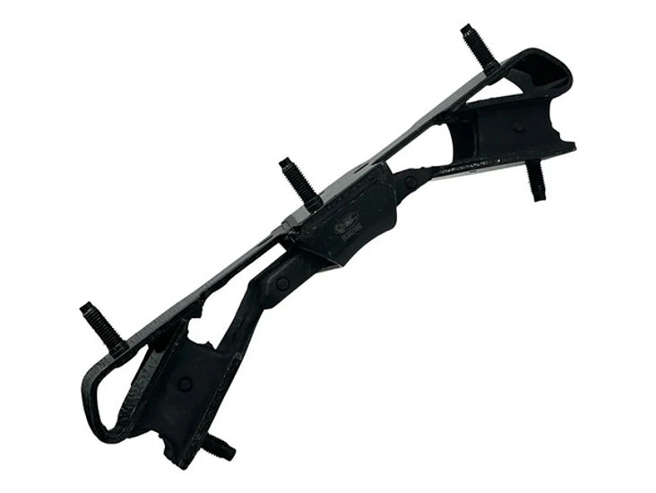 Soporte Caja Transmisión Para Dodge Ram 1500 5.7 2009-2022 4
