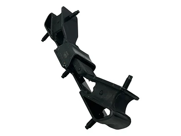 Soporte Caja Transmisión Para Dodge Ram 1500 5.7 2009-2022 6