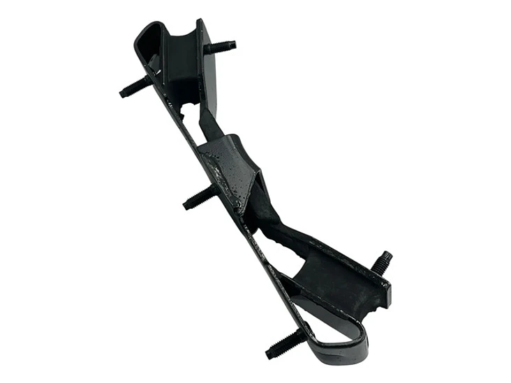 Soporte Caja Transmisión Para Dodge Ram 1500 5.7 2009-2022 5