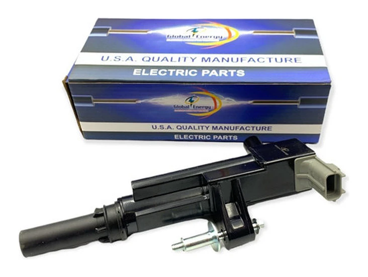 Bobina Encendido Dodge Nitro 3.7 2009-2011 1