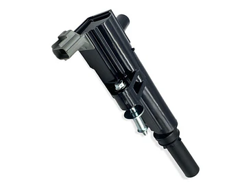 Bobina Encendido Dodge Nitro 3.7 2009-2011 3