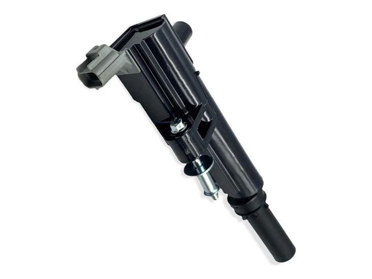 Bobina Encendido Dodge Nitro 3.7 2009-2011 3