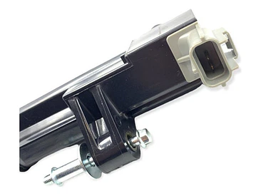 Bobina Encendido Dodge Nitro 3.7 2009-2011 4