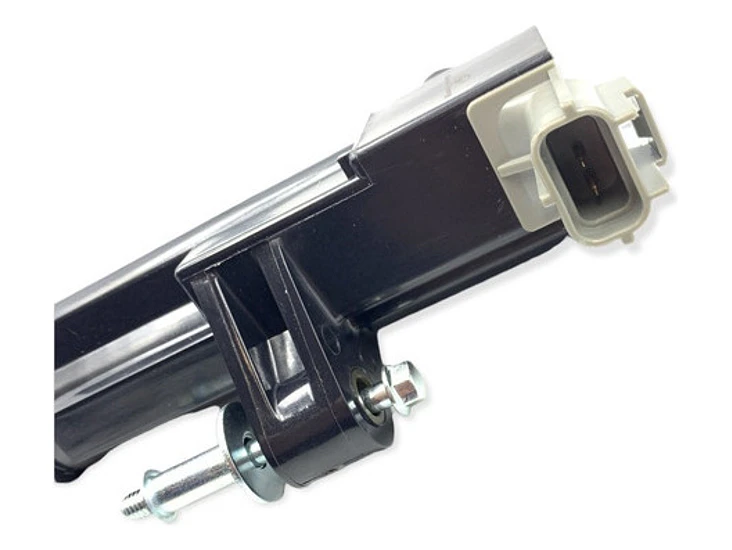 Bobina Encendido Dodge Nitro 3.7 2009-2011 4