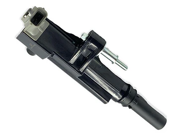 Bobina Encendido Dodge Nitro 3.7 2009-2011 2