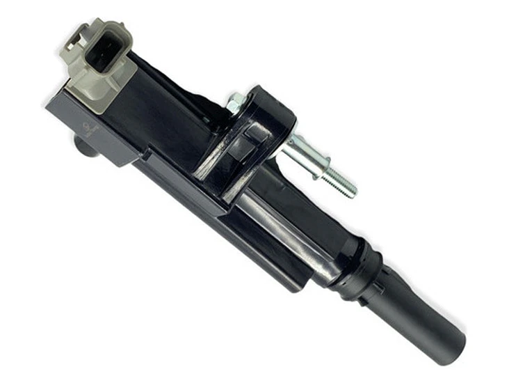 Bobina Encendido Dodge Nitro 3.7 2009-2011 2