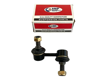 Par Bieletas Barra Estabiliz Mitsubishi L200 2.5 2006-2015 4