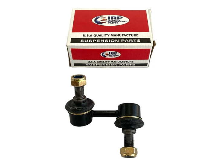 Par Bieletas Barra Estabiliz Mitsubishi L200 2.5 2006-2015 4