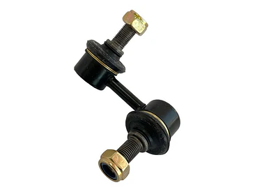 Par Bieletas Barra Estabiliz Mitsubishi L200 2.5 2006-2015 3