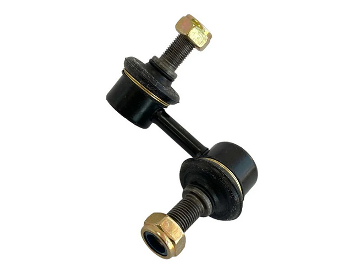 Par Bieletas Barra Estabiliz Mitsubishi L200 2.5 2006-2015 3