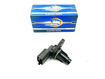 Sensor Posición Eje Leva Para Kia Morning 1.2 16v 2012-2018 9