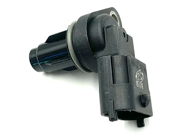 Sensor Posición Eje Leva Para Kia Morning 1.2 16v 2012-2018 4