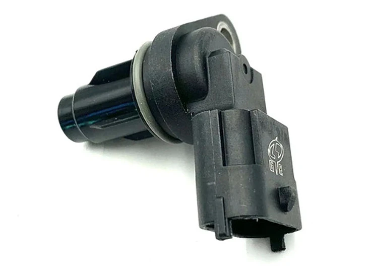 Sensor Posición Eje Leva Para Kia Morning 1.2 16v 2012-2018 4