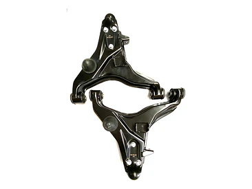 Bandeja Inferior Mitsubishi Montero 2.5 3.0 2007-2016 El Par 1