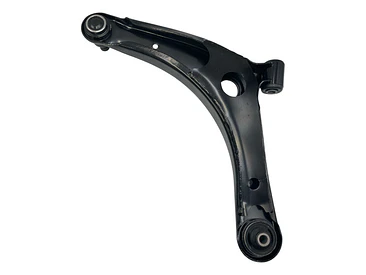 Bandeja Suspensión Mitsubishi Asx 2.0 2011-2016 (el Par) 7