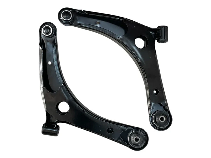 Bandeja Suspensión Mitsubishi Asx 2.0 2011-2016 (el Par) 1