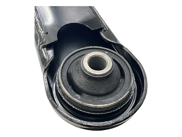 Bandeja Suspensión Mitsubishi Asx 2.0 2011-2016 (el Par) 4