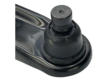 Bandeja Suspensión Mitsubishi Asx 2.0 2011-2016 (el Par) 3