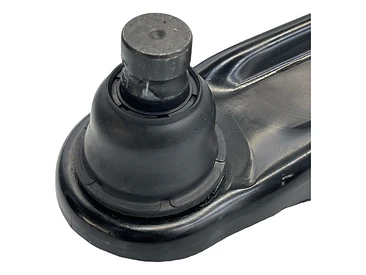 Bandeja Suspensión Mitsubishi Asx 2.0 2011-2016 (el Par) 5