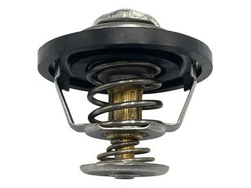 Termostato Great Wall C30 1.5 2012-2020 4