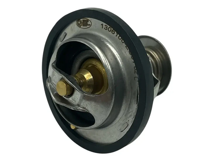 Termostato Great Wall C30 1.5 2012-2020 5