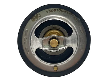 Termostato Great Wall C30 1.5 2012-2020 2