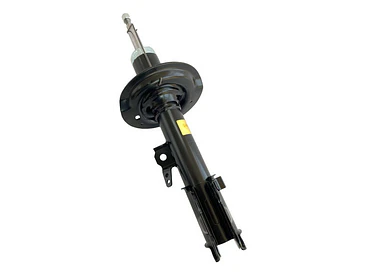 Par Amortiguador Delanteros Para Changan Cs35 1.6 2013-2021 6