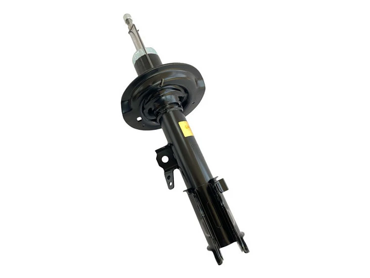 Par Amortiguador Delanteros Para Changan Cs35 1.6 2013-2021 6