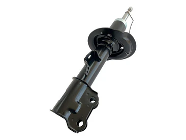 Par Amortiguador Delanteros Para Changan Cs35 1.6 2013-2021 7