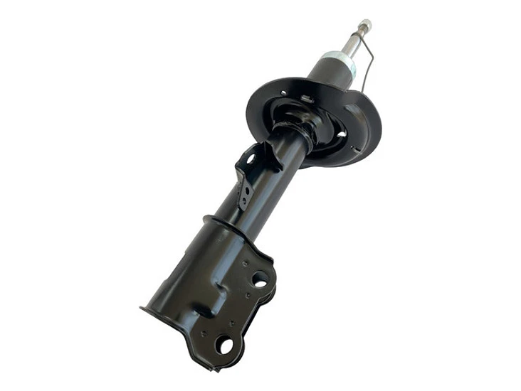 Par Amortiguador Delanteros Para Changan Cs35 1.6 2013-2021 7