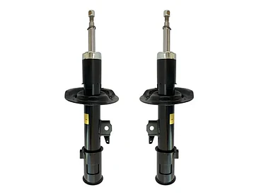 Par Amortiguador Delanteros Para Changan Cs35 1.6 2013-2021 1