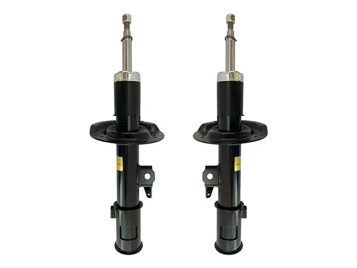Par Amortiguador Delanteros Para Changan Cs35 1.6 2013-2021 1