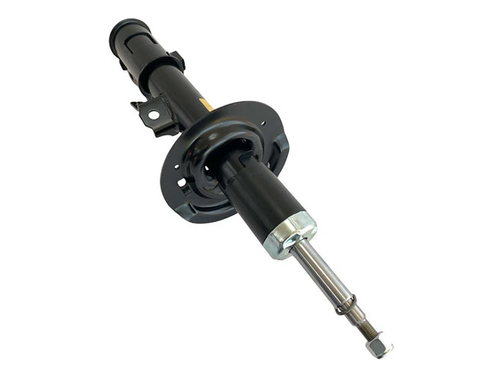 Par Amortiguador Delanteros Para Changan Cs35 1.6 2013-2021 3