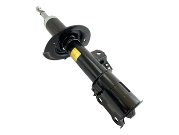 Par Amortiguador Delanteros Para Changan Cs35 1.6 2013-2021 4