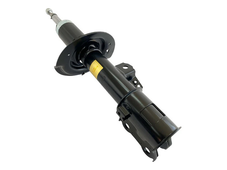 Par Amortiguador Delanteros Para Changan Cs35 1.6 2013-2021 4