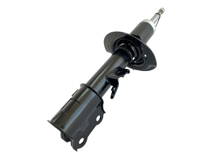 Par Amortiguador Delanteros Para Changan Cs35 1.6 2013-2021 5