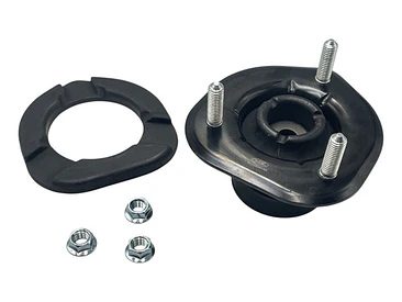 Cazoleta Dodge Ram 1500 3.0 2014-2019 4