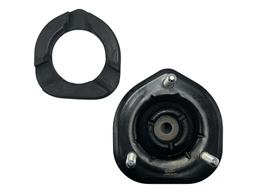 Cazoleta Dodge Ram 1500 3.0 2014-2019 7