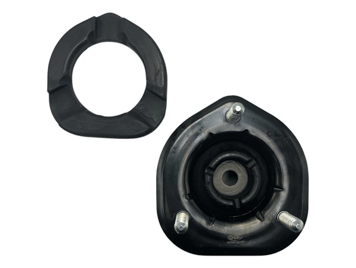 Cazoleta Dodge Ram 1500 3.0 2014-2019 7