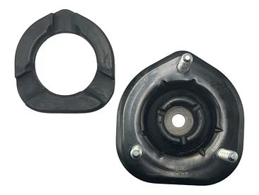 Cazoleta Dodge Ram 1500 3.0 2014-2019 6