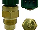 Bulbo Sensor Temperatura Para Hyundai H-1 2.5 2005-2010 - Miniatura 5
