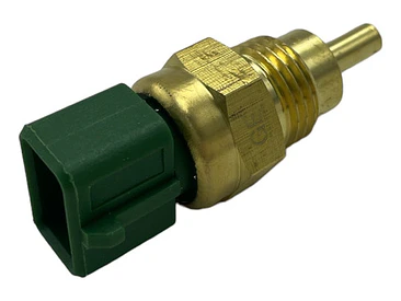 Bulbo Sensor Temperatura Para Hyundai H-1 2.5 2005-2010 3