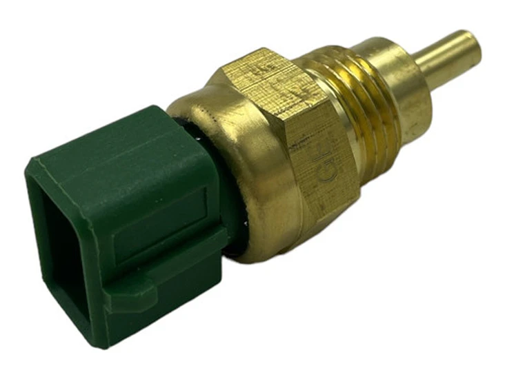 Bulbo Sensor Temperatura Para Hyundai H-1 2.5 2005-2010 3